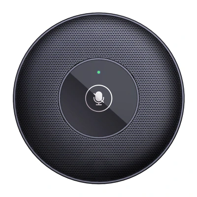 EMEET OfficeCore Luna Plus Kit konferenční systém