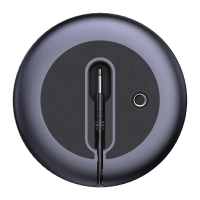 EMEET OfficeCore Luna Plus Kit konferenční systém