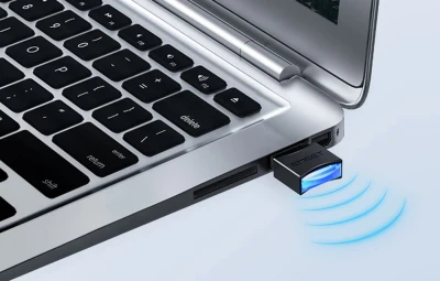 EMEET OfficeCore Luna Plus Kit konferenční systém