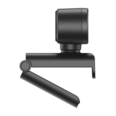 Emeet SmartCam C960 4K černá webová kamera se stativem