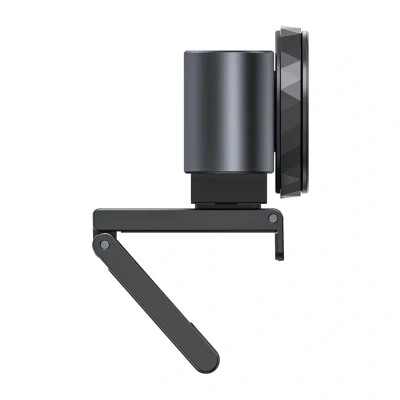 EMEET SmartCam C960 Ultra tmavě šedá webová kamera