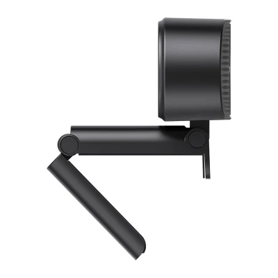 EMEET SmartCam C980Pro 4K černá webová kamera