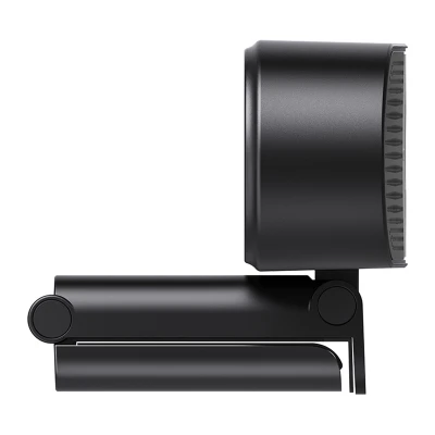 EMEET SmartCam C980Pro 4K černá webová kamera
