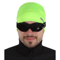 eMMe Cross brýle na běžky