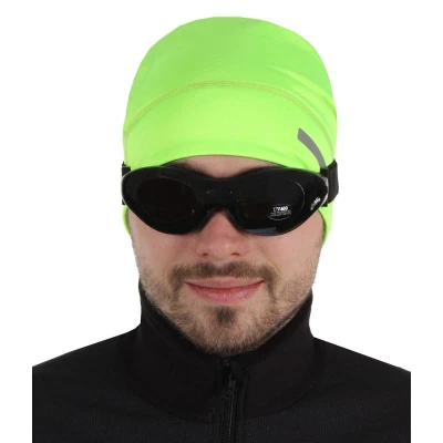 eMMe Cross okuliare na bežky