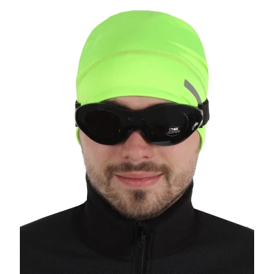 eMMe Cross brýle na běžky
