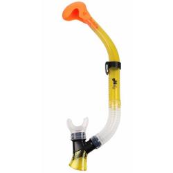 eMMe Geneva potápěčský šnorchl