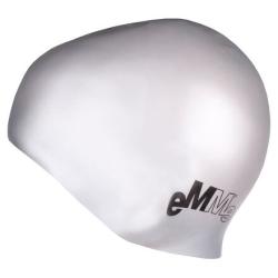 eMMe Solid JR dětská koupací čepice