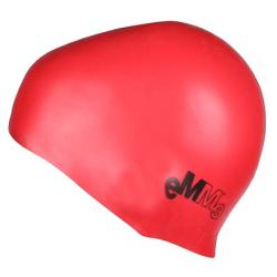eMMe Solid JR dětská koupací čepice eMMe Solid JR dětská koupací čepice