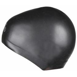eMMe Solid JR dětská koupací čepice