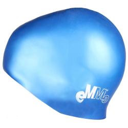 eMMe Solid JR dětská koupací čepice