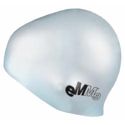 eMMe Solid JR dětská koupací čepice