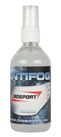 Emme Sprej ANTIFOG Canada 114 ml Emme Sprej ANTIFOG Canada 114 ml