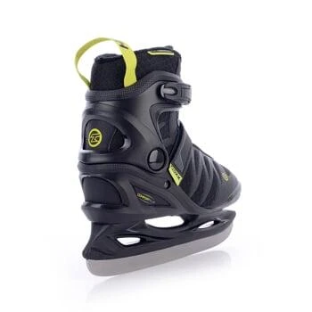 Tempish CROX.X TOP lední brusle