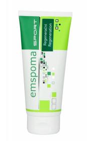 EMSPOMA Z zelená 200 ml (VÝPRODEJ) EMSPOMA Z zelená 200 ml (VÝPRODEJ)
