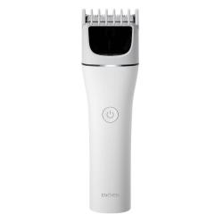 Enchen Boost 2 electric shaver Enchen Boost 2 electric shaver