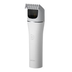 Enchen Boost 2 electric shaver