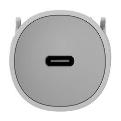 Enchen Boost 2 electric shaver