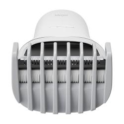 Enchen Boost 2 electric shaver