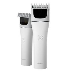 Enchen Boost 2 electric shaver