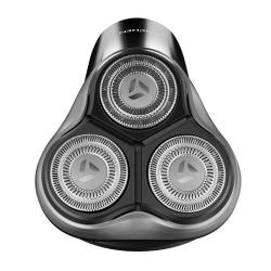 Enchen Holicí strojek Blackstone Max