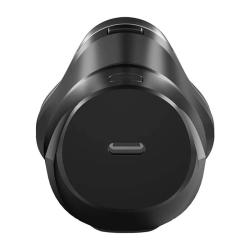 Enchen Holicí strojek Blackstone Max