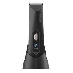 Enchen Trimmer Spark 2 Enchen Trimmer Spark 2