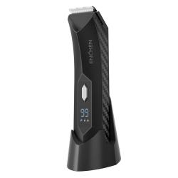 Enchen Trimmer Spark 2