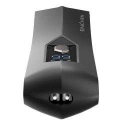 Enchen Trimmer Spark 2
