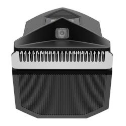 Enchen Trimmer Spark 2