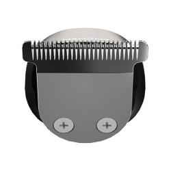 Enchen Zastřihovač Beardo 2