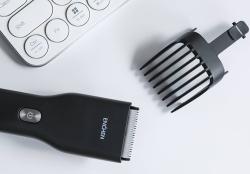 Enchen Zastřihovač vlasů BOOST-B (3-21 mm)