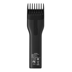 Enchen Zastřihovač vlasů BOOST-B (3-21 mm)