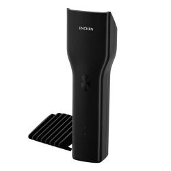 Enchen Zastřihovač vlasů BOOST-B (3-21 mm)