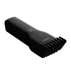 Enchen Zastřihovač vlasů BOOST-B (3-21 mm)