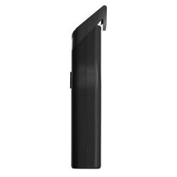 Enchen Zastřihovač vlasů BOOST-B (3-21 mm)