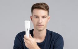 Enchen Zastřihovač vlasů BOOST-W (3-21 mm)