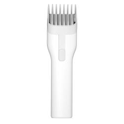 Enchen Zastřihovač vlasů BOOST-W (3-21 mm)