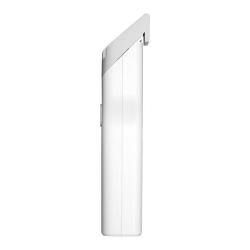 Enchen Zastřihovač vlasů BOOST-W (3-21 mm)