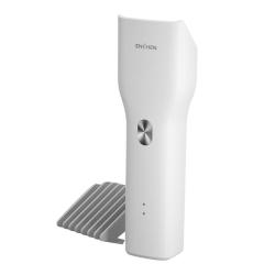 Enchen Zastřihovač vlasů BOOST-W (3-21 mm)