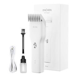 Enchen Zastřihovač vlasů BOOST-W (3-21 mm)