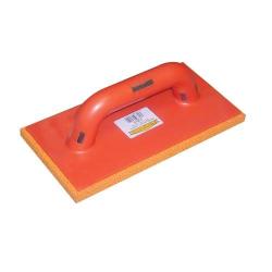 Enco Hladítko houba 250x130x12mm 130/5