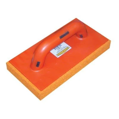 Enco Hladítko houba 250x130x30mm 130/6 Enco Hladítko houba 250x130x30mm 130/6