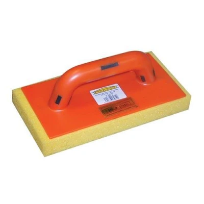 Enco Hladítko houba mořská 250x130x30mm 130/7 Enco Hladítko houba mořská 250x130x30mm 130/7