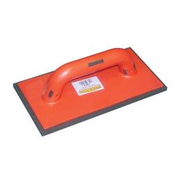Enco Hladítko mikropryž 250x130x10mm 130/4 Enco Hladítko mikropryž 250x130x10mm 130/4