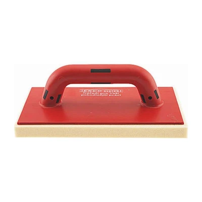 Enco Hladítko molitan 250x130x20mm 130/2 Enco Hladítko molitan 250x130x20mm 130/2