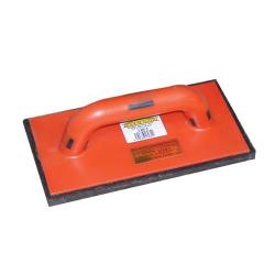 Enco Hladítko plsť ŠE 250x130x10mm 130/3 Enco Hladítko plsť ŠE 250x130x10mm 130/3