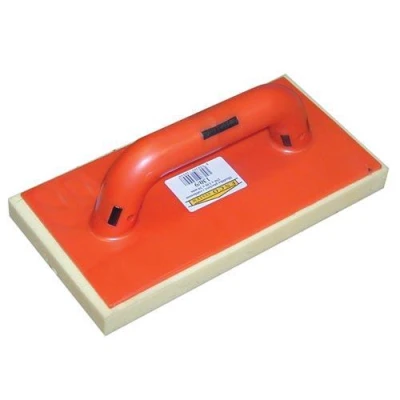 Enco Hladítko ruben 250x130x20mm 130/9 Enco Hladítko ruben 250x130x20mm 130/9