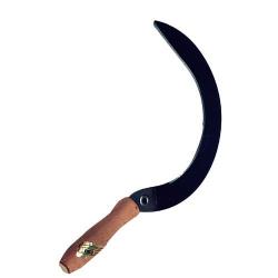 Enco Srp 605 na levou ruku