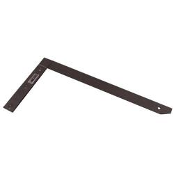 Enco Úhelník zednický 700x300mm 601 Enco Úhelník zednický 700x300mm 601